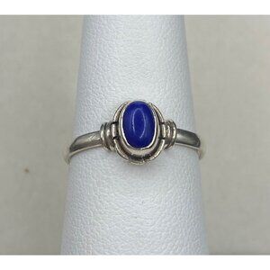 925 Bo take lapis lazuli